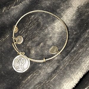 Alex And Ani R